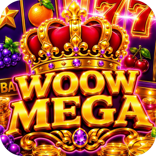 Juicy Merge app icon